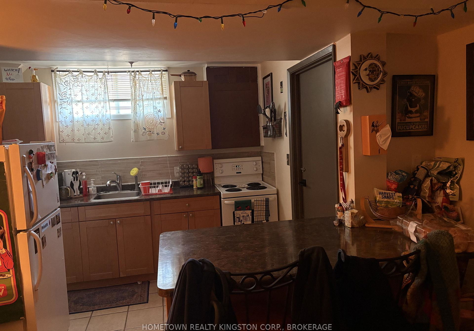 580-gavin-court-kingston-ontario-x13558646