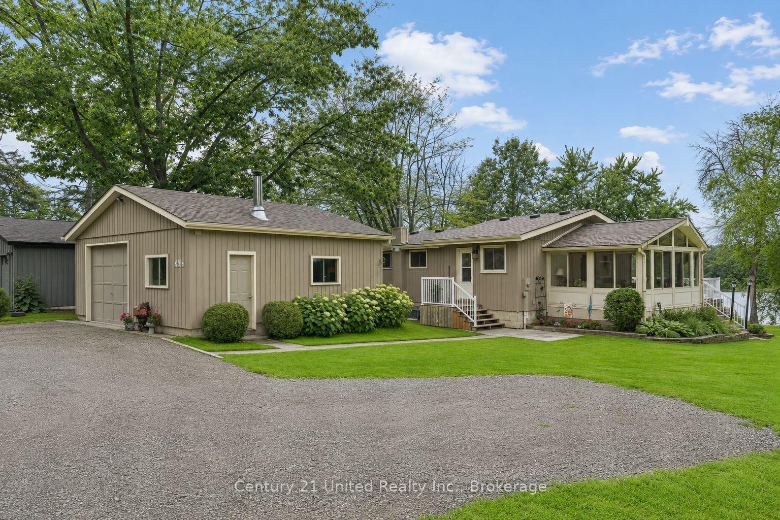 260-cedar-bank-road-otonabee-south-monaghan-ontario-x13558650