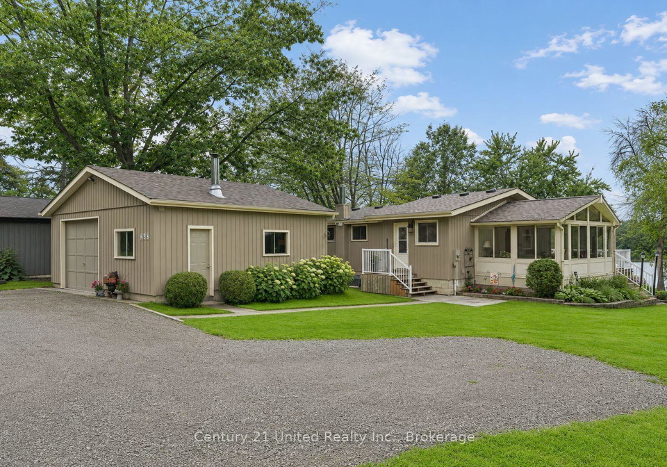 260-cedar-bank-road-otonabee-south-monaghan-ontario-x13558650