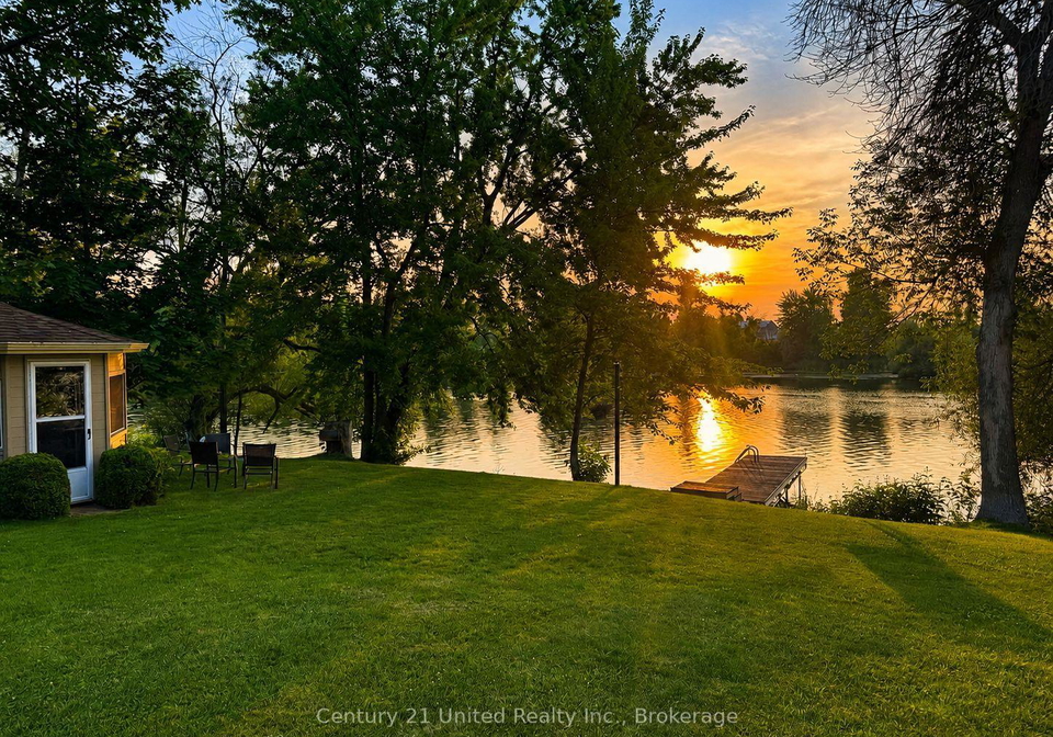 260-cedar-bank-road-otonabee-south-monaghan-ontario-x13558650