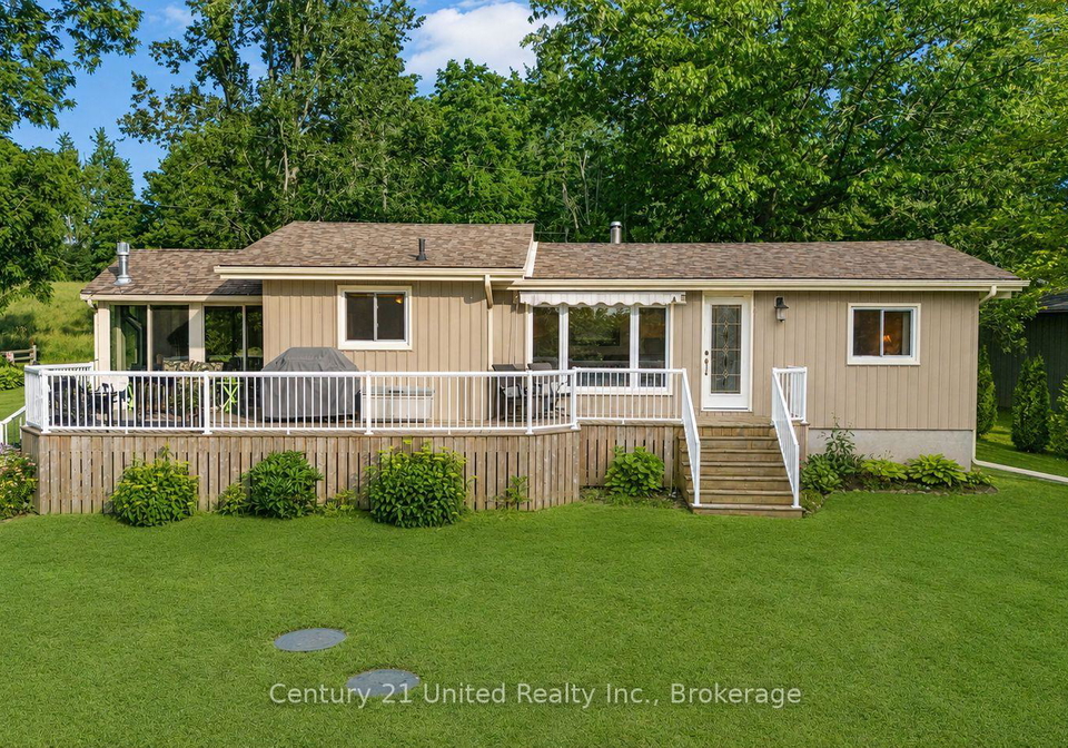 260-cedar-bank-road-otonabee-south-monaghan-ontario-x13558650
