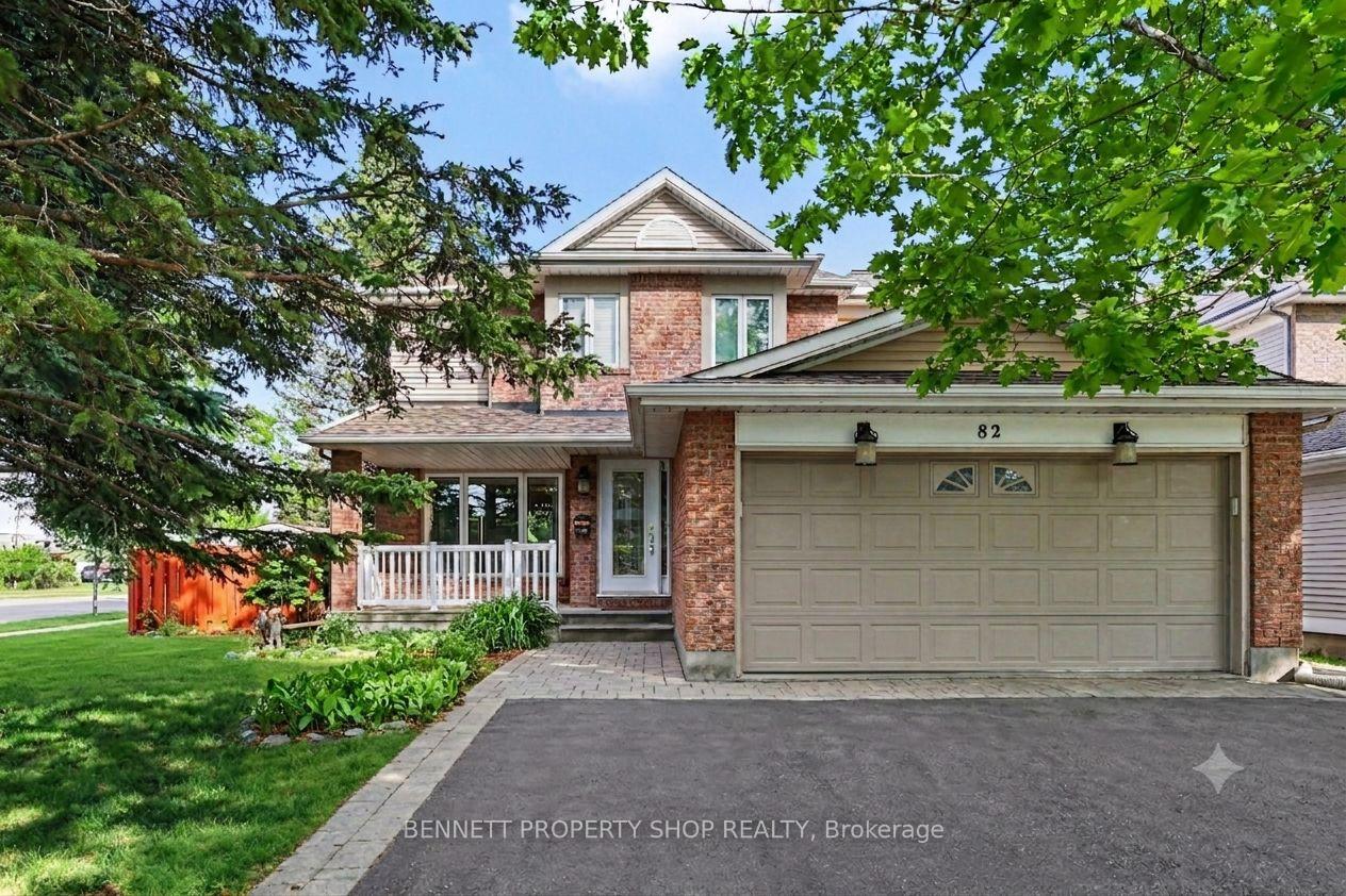 82-emerald-meadows-drive-kanata-ontario-x13558654