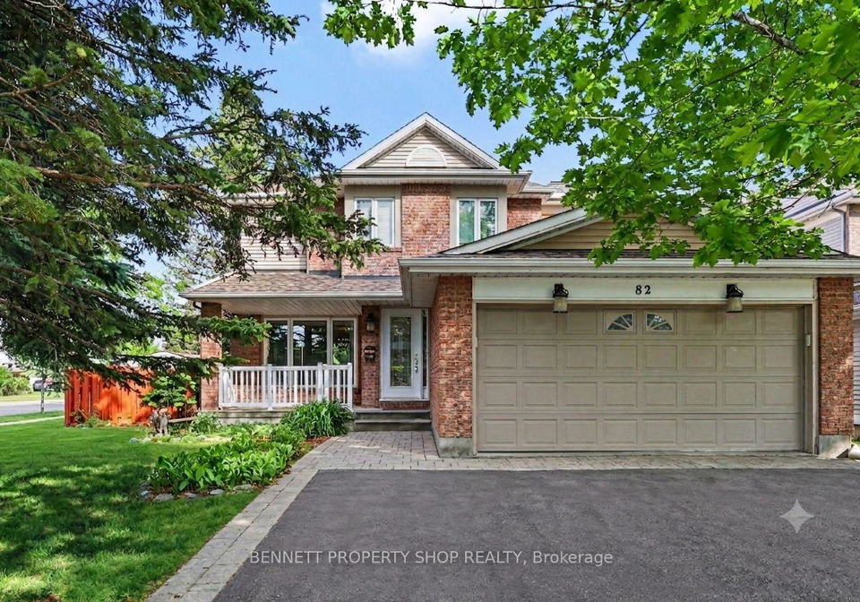 82-emerald-meadows-drive-kanata-ontario-x13558654
