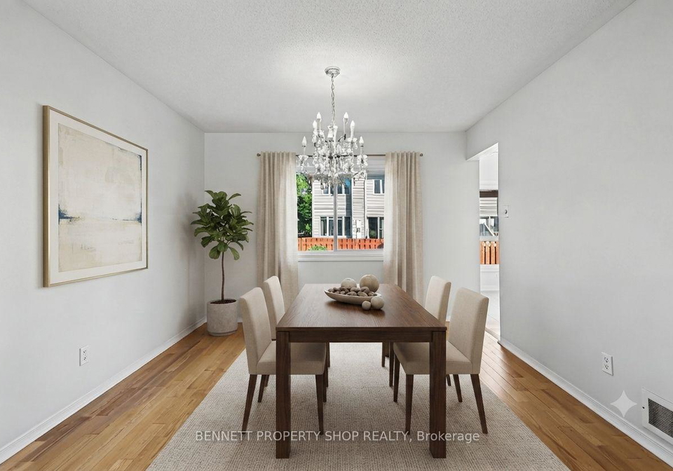 82-emerald-meadows-drive-kanata-ontario-x13558654