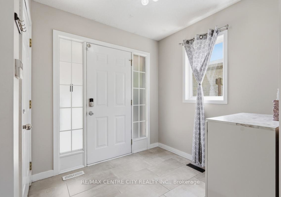1141-crosscreek-crescent-london-east-ontario-x13558690