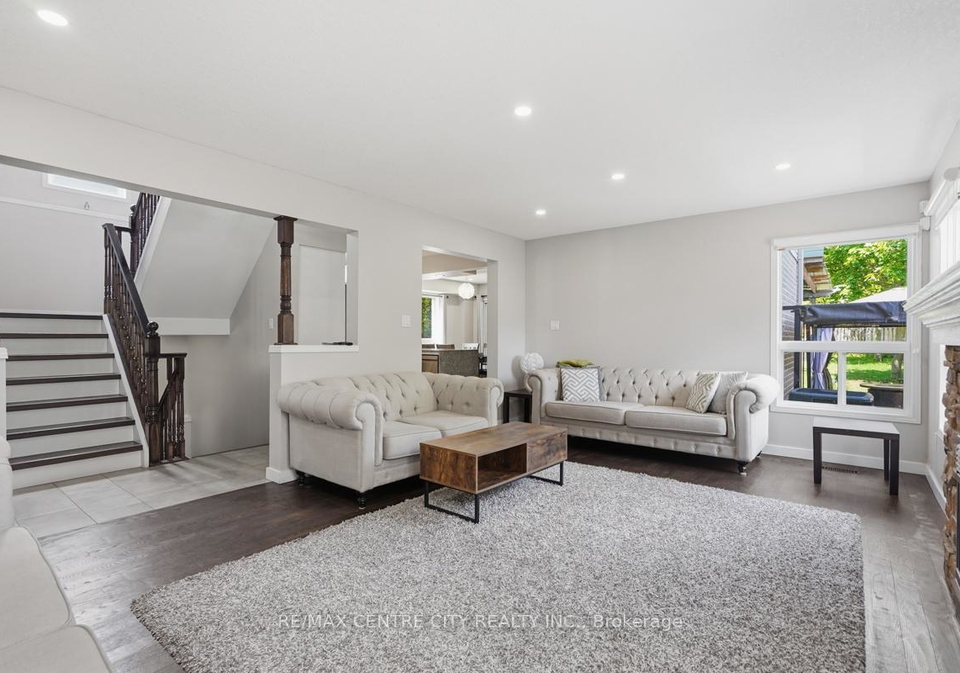 1141-crosscreek-crescent-london-east-ontario-x13558690