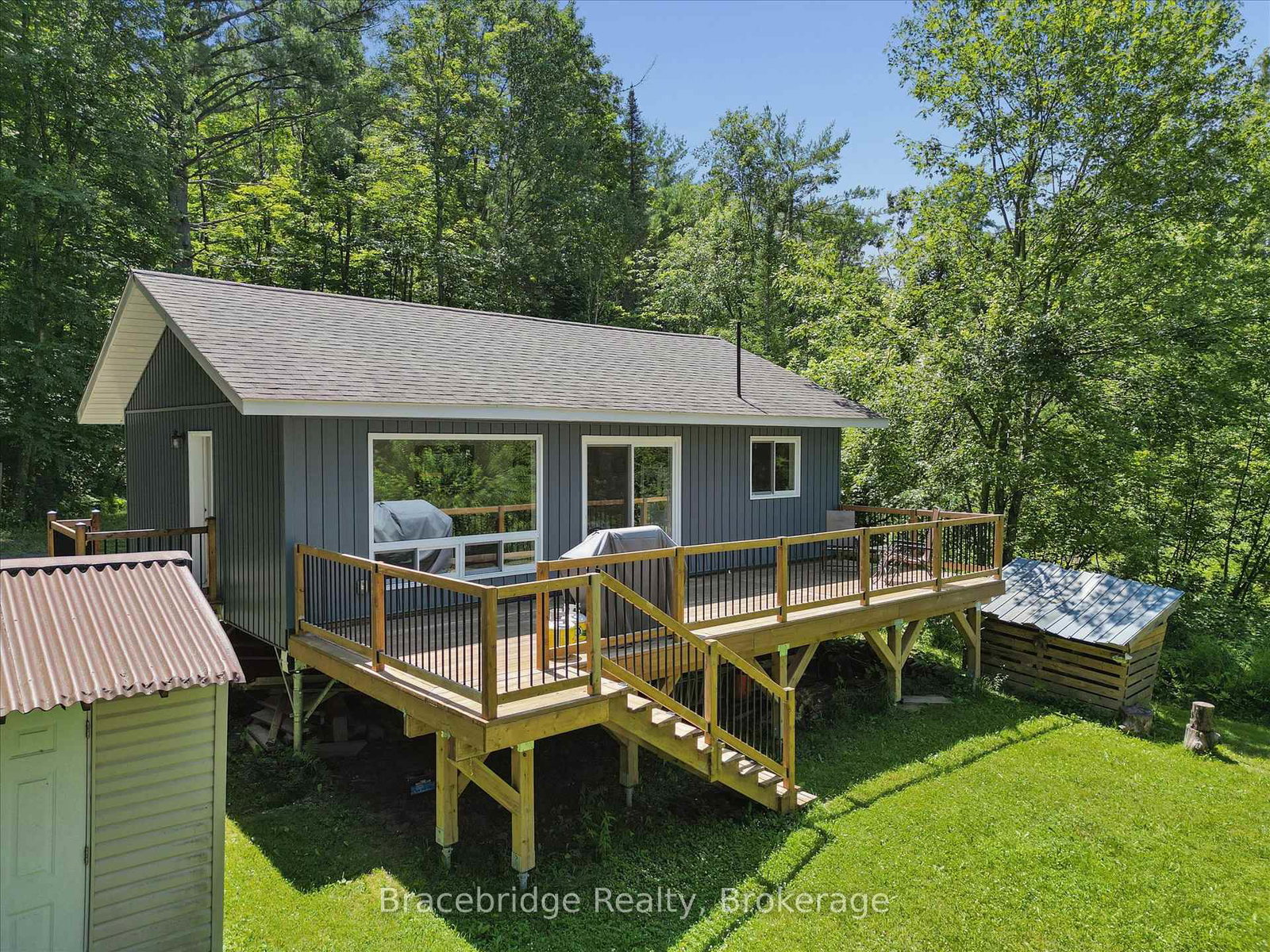 1106-river-haven-road-bracebridge-ontario-x13558696