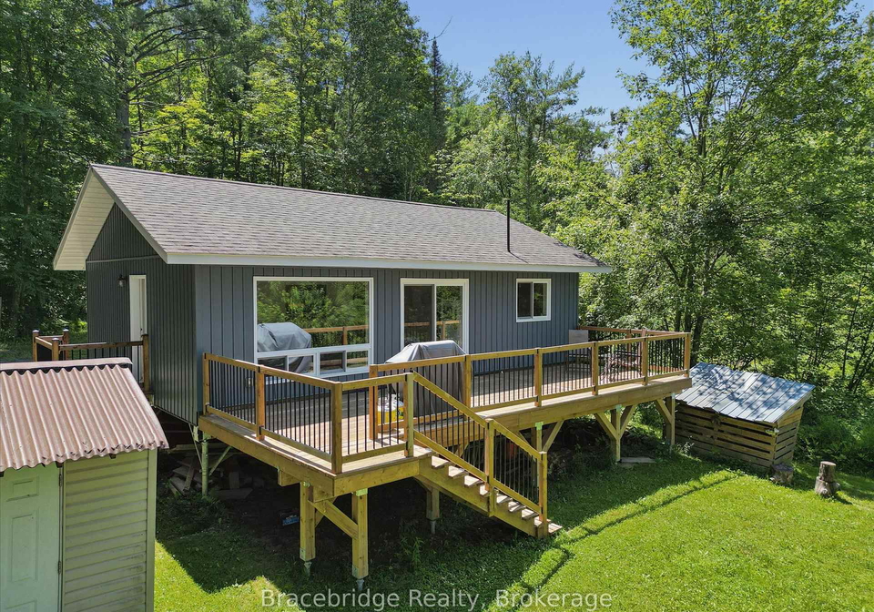 1106-river-haven-road-bracebridge-ontario-x13558696