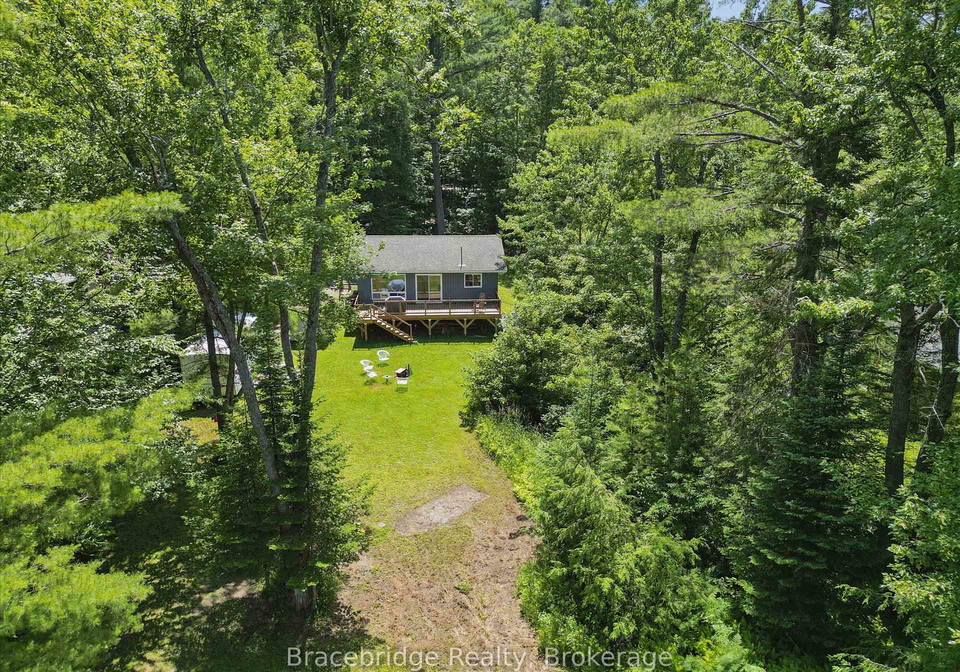 1106-river-haven-road-bracebridge-ontario-x13558696