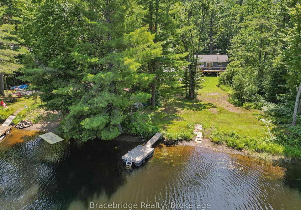 1106-river-haven-road-bracebridge-ontario-x13558696