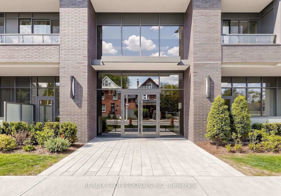415-main-street-w-hamilton-ontario-x13558710