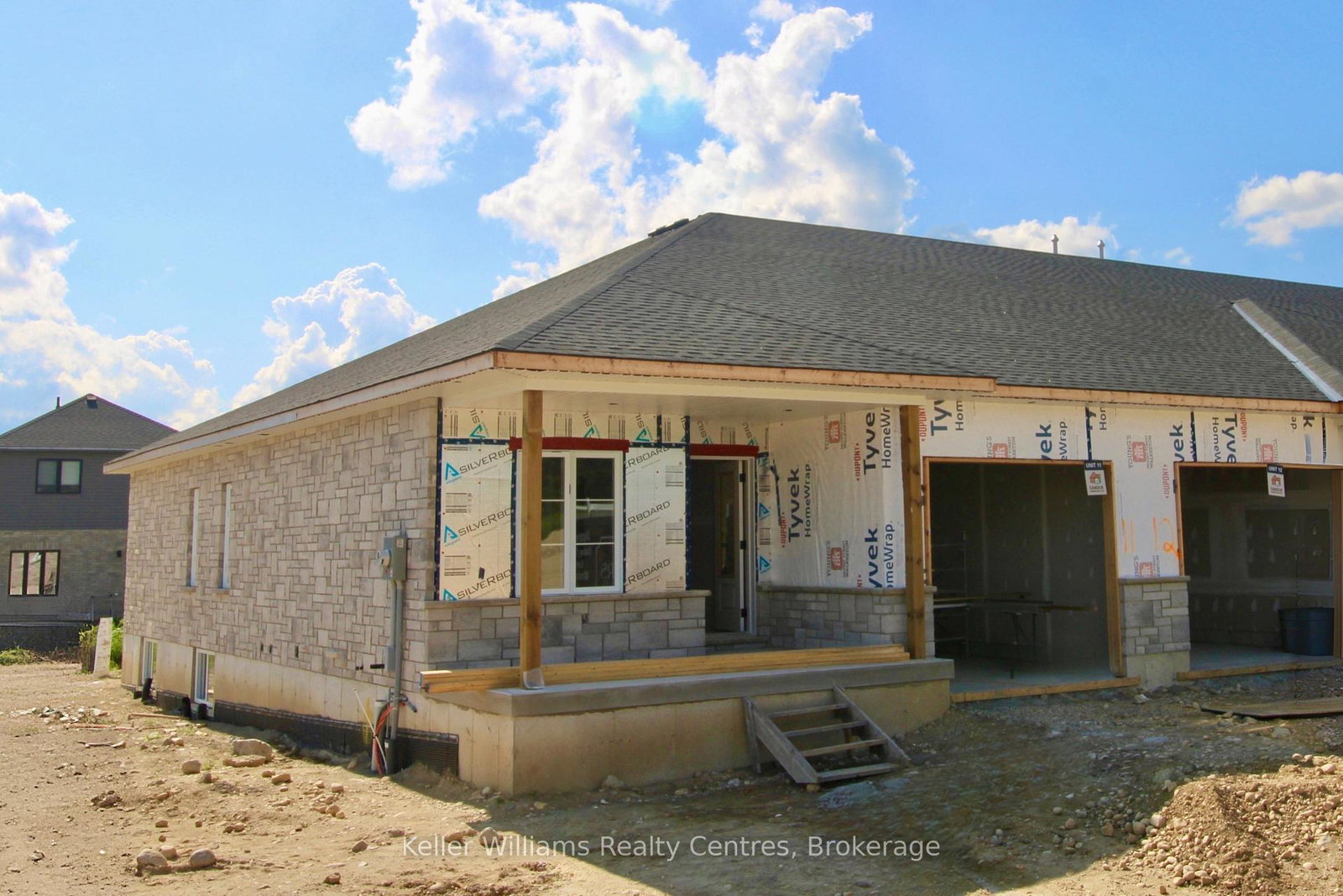 120-tremble-drive-west-grey-ontario-x13558728