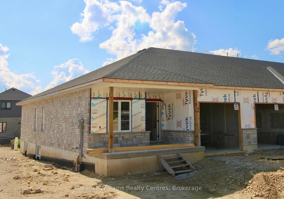 120-tremble-drive-west-grey-ontario-x13558728