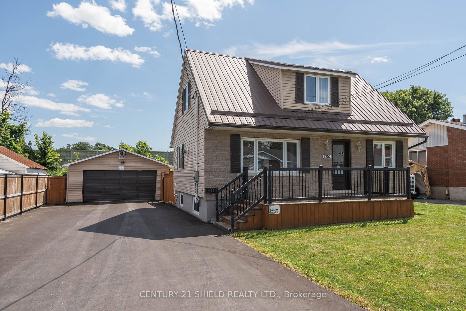 450-patrick-street-cornwall-ontario-x13558738