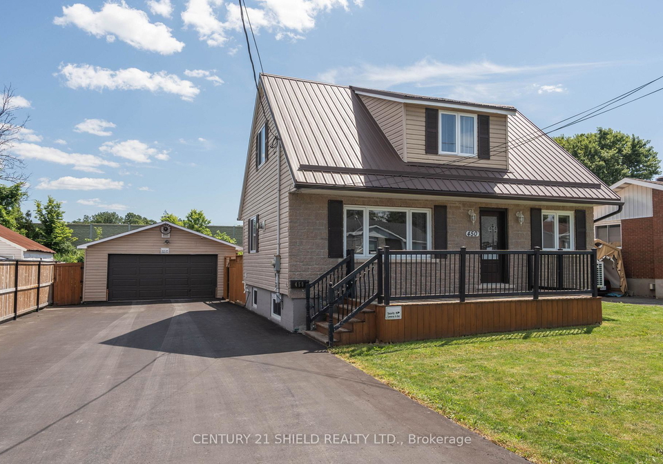 450-patrick-street-cornwall-ontario-x13558738