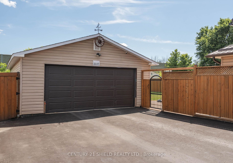 450-patrick-street-cornwall-ontario-x13558738