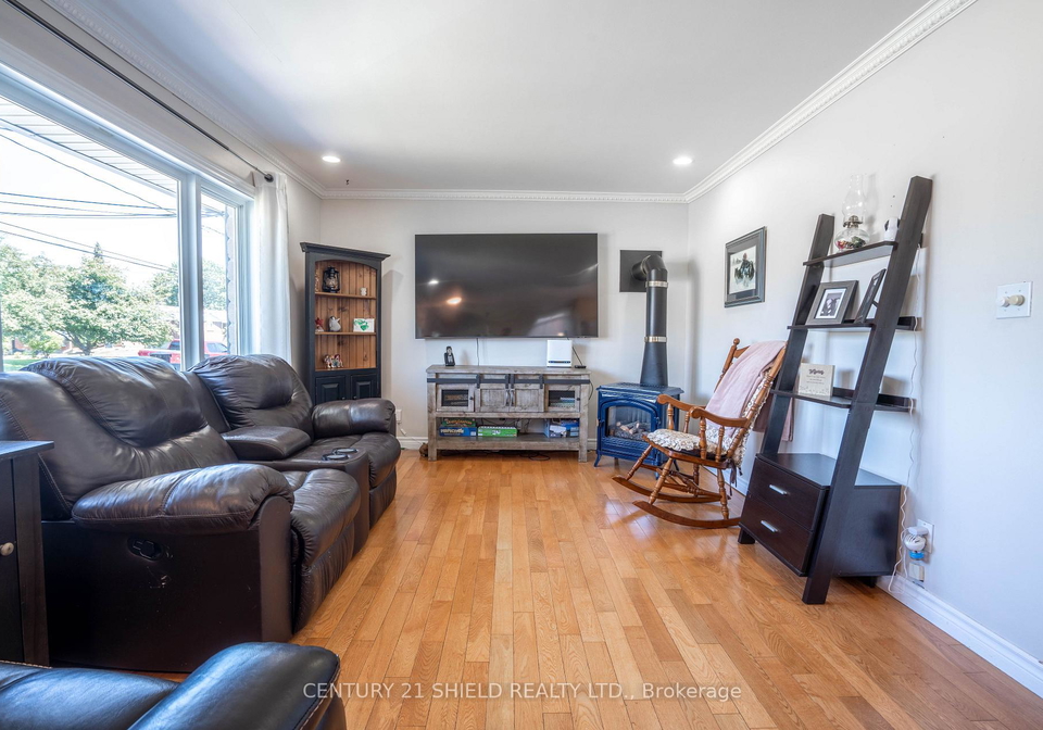 450-patrick-street-cornwall-ontario-x13558738
