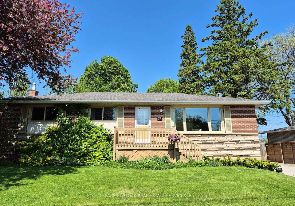 75-flamboro-street-hamilton-ontario-x13558740