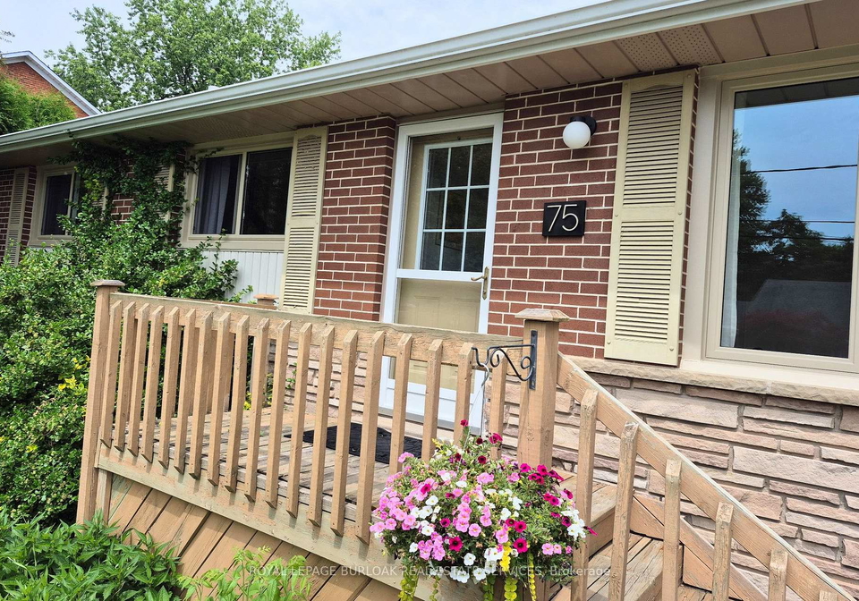 75-flamboro-street-hamilton-ontario-x13558740