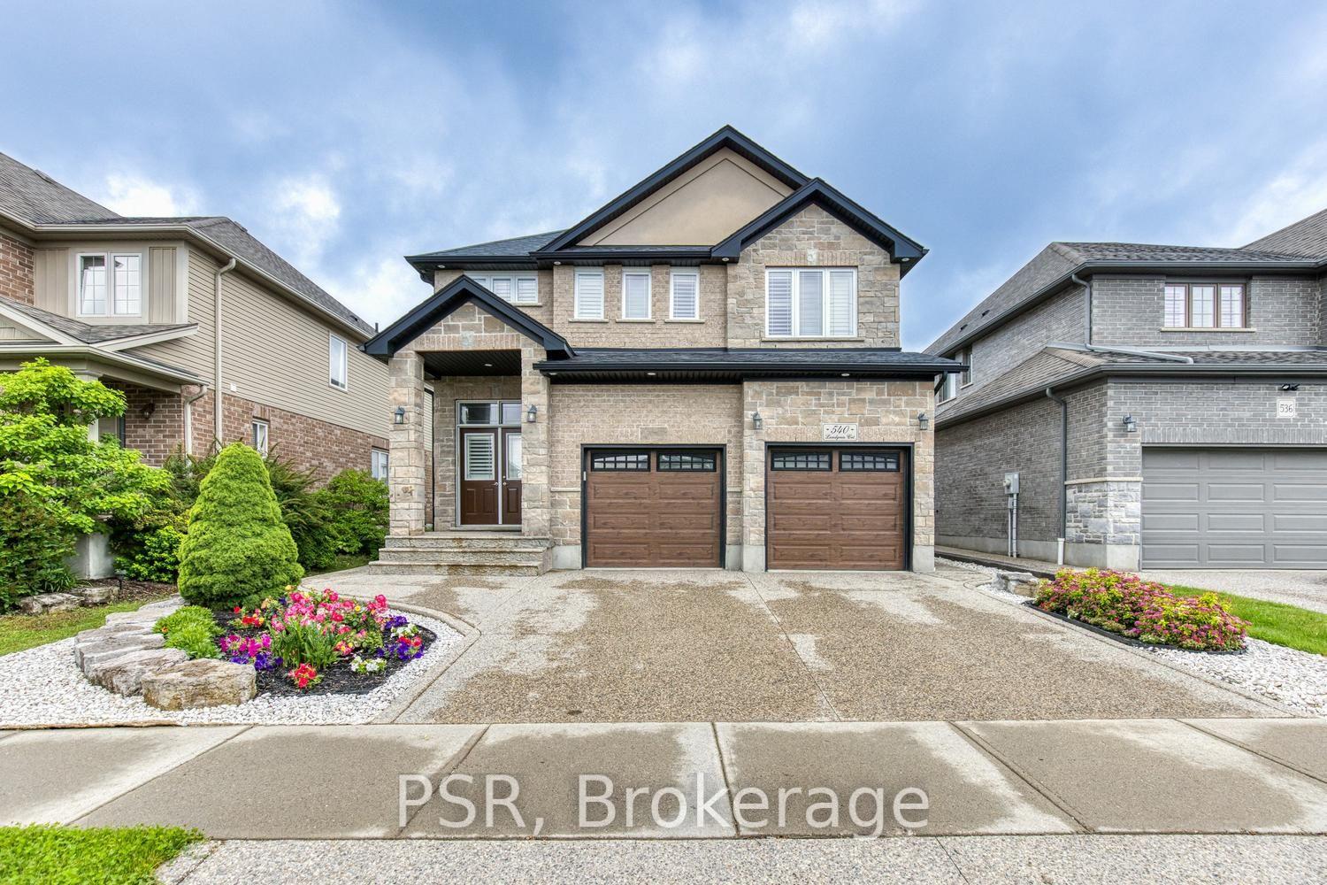 540-landgren-court-waterloo-ontario-x13558750