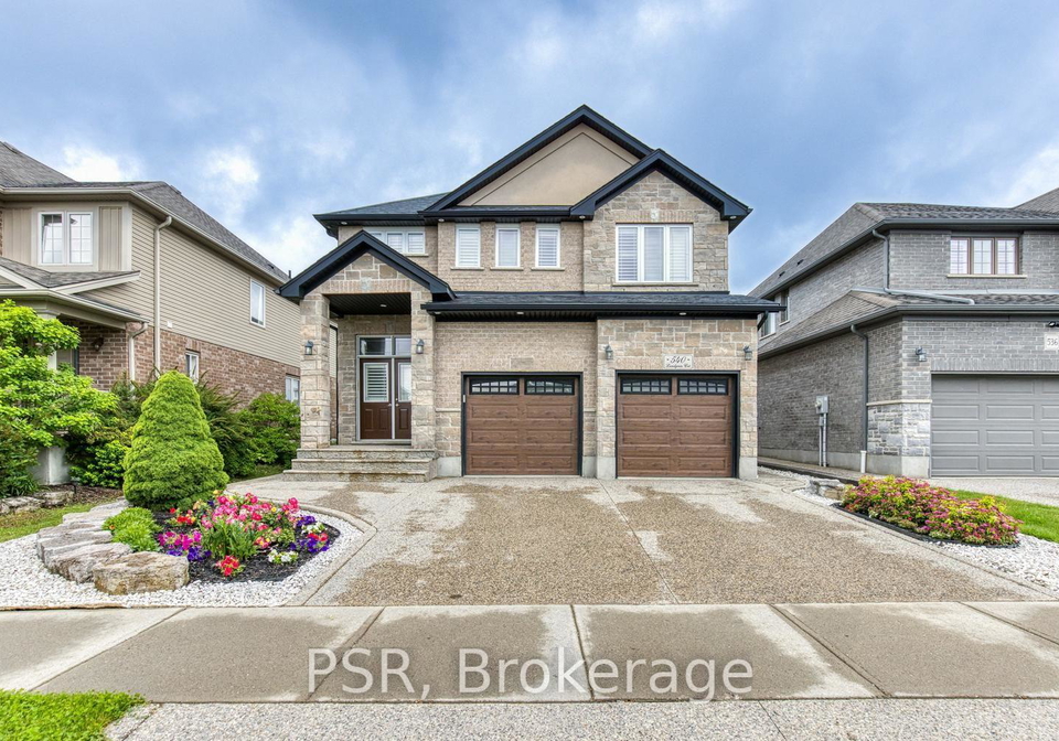 540-landgren-court-waterloo-ontario-x13558750