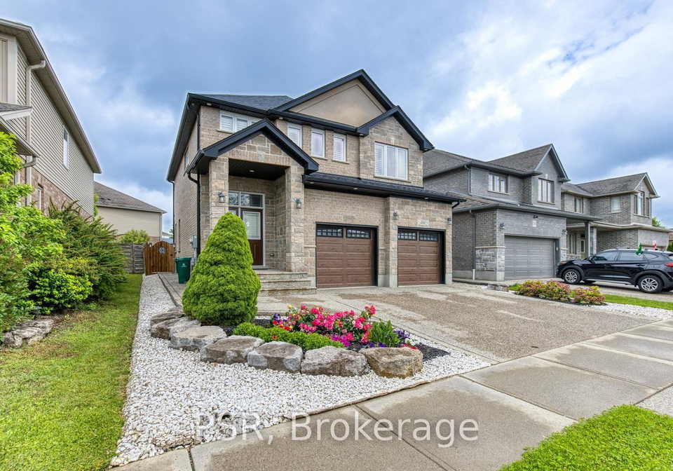 540-landgren-court-waterloo-ontario-x13558750