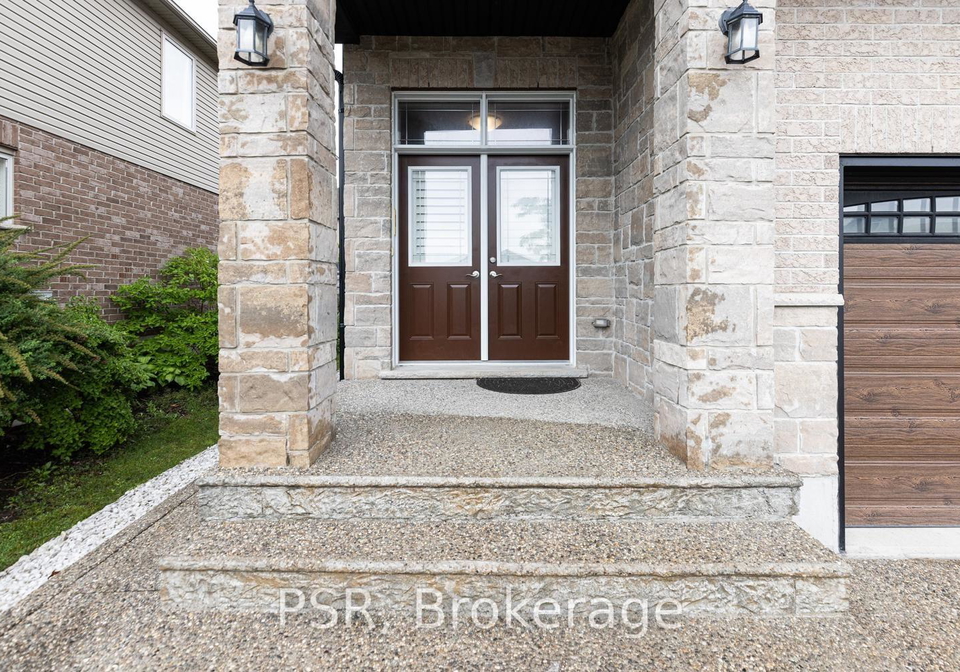 540-landgren-court-waterloo-ontario-x13558750