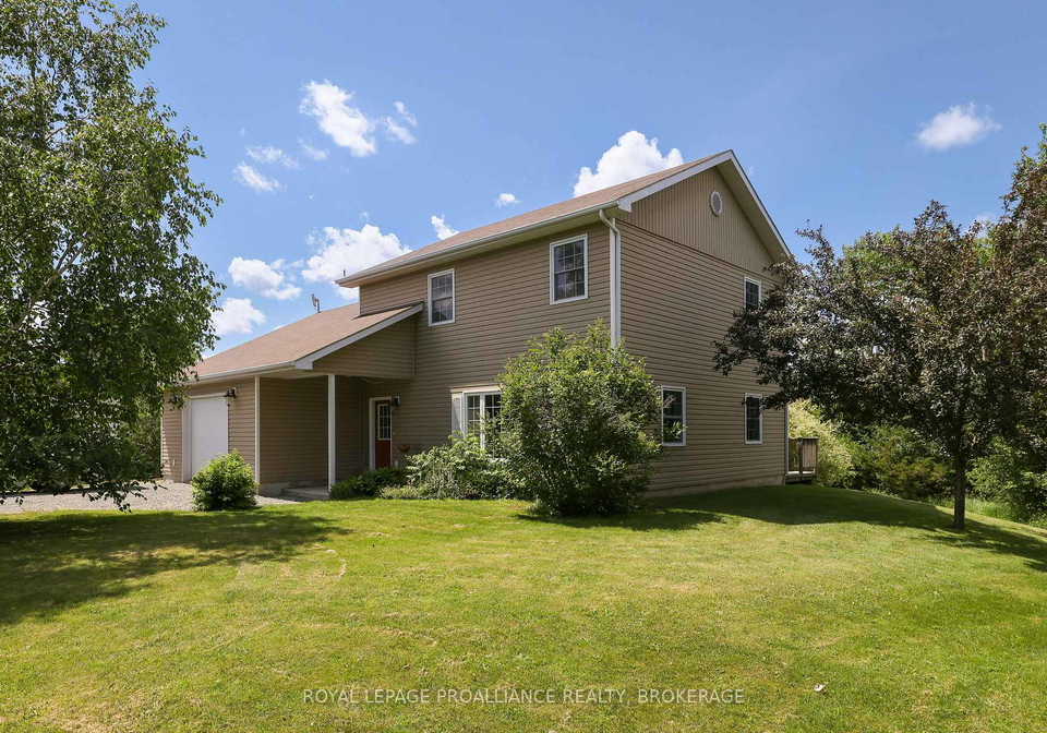 45-varty-lake-road-stone-mills-ontario-x13558752