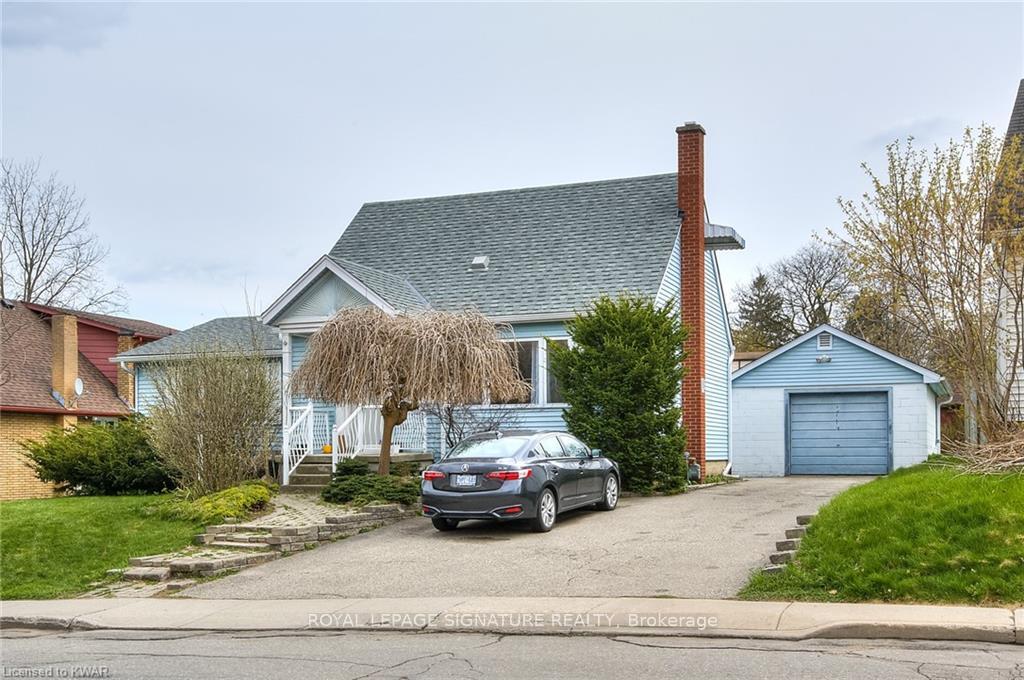 29-marshall-street-waterloo-ontario-x13558758