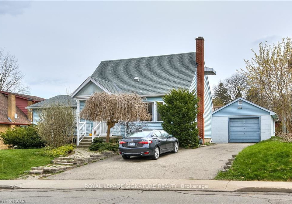 29-marshall-street-waterloo-ontario-x13558758