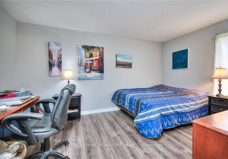 29-marshall-street-waterloo-ontario-x13558758