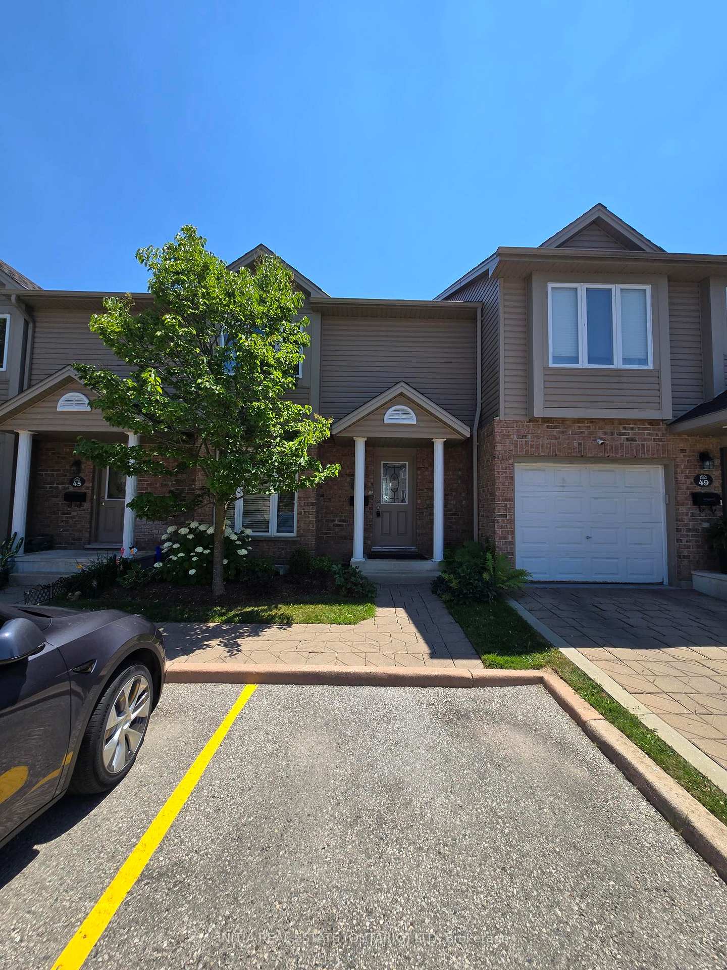 1320-savannah-drive-london-north-ontario-x13558768