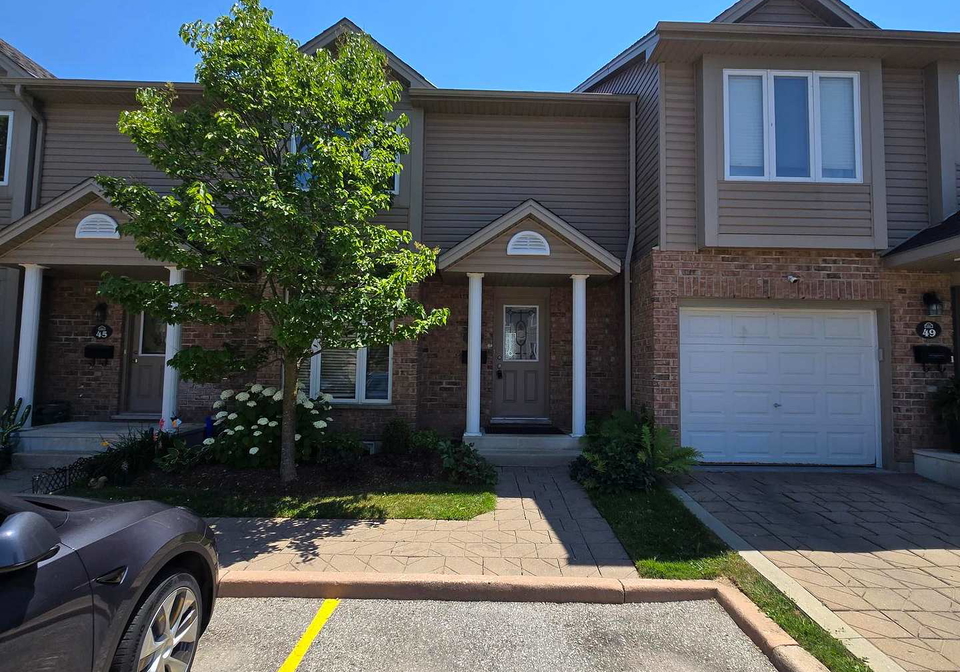 1320-savannah-drive-london-north-ontario-x13558768