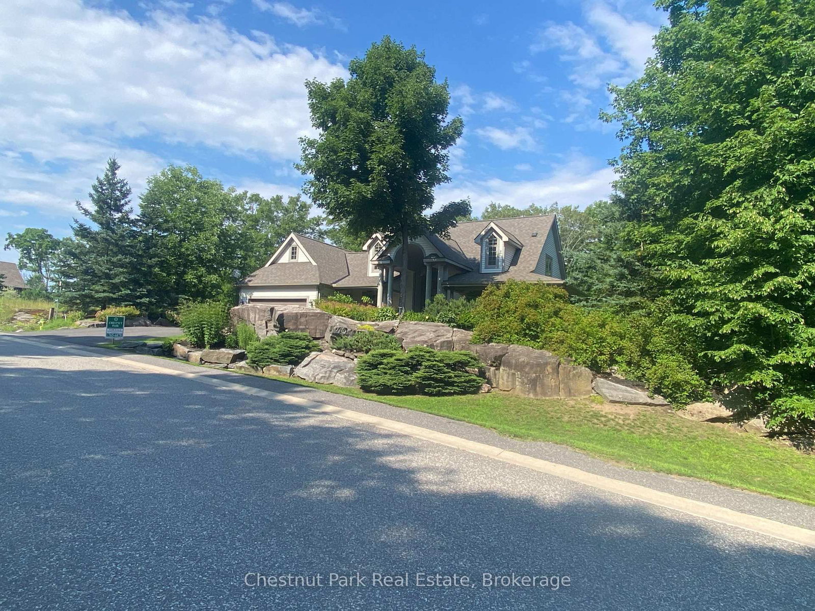 48-estate-drive-muskoka-lakes-ontario-x13558770