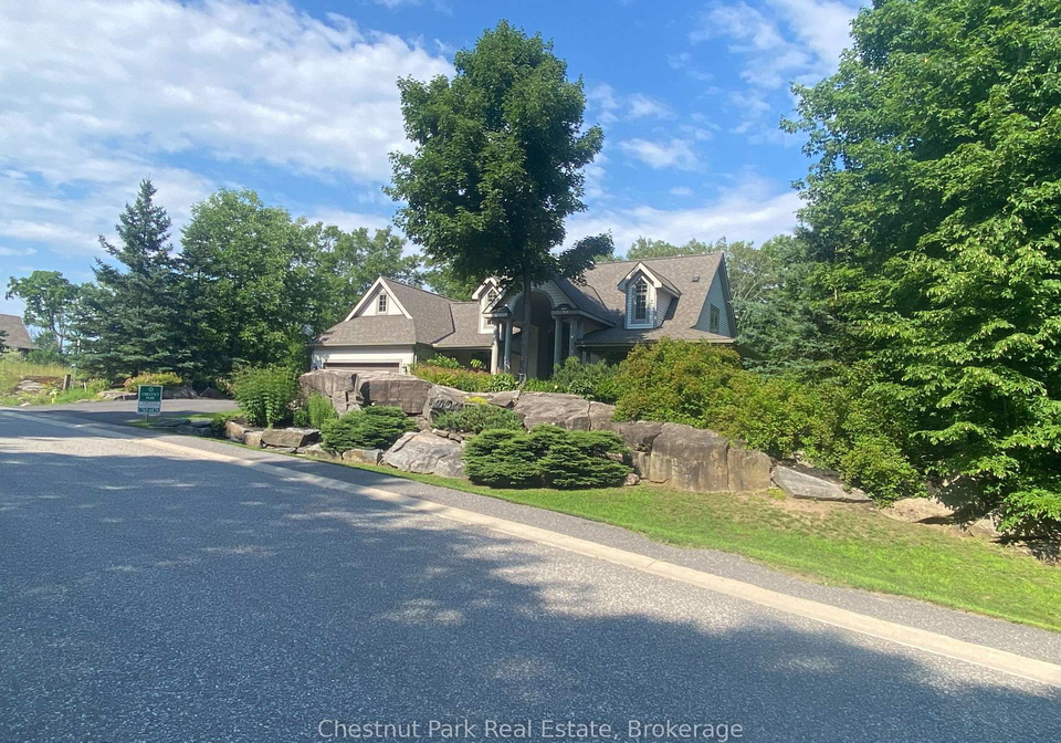 48-estate-drive-muskoka-lakes-ontario-x13558770