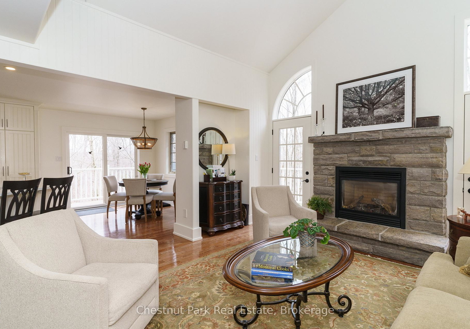48-estate-drive-muskoka-lakes-ontario-x13558770