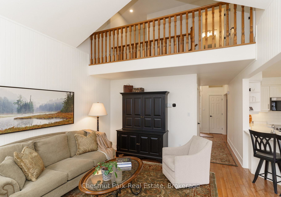 48-estate-drive-muskoka-lakes-ontario-x13558770