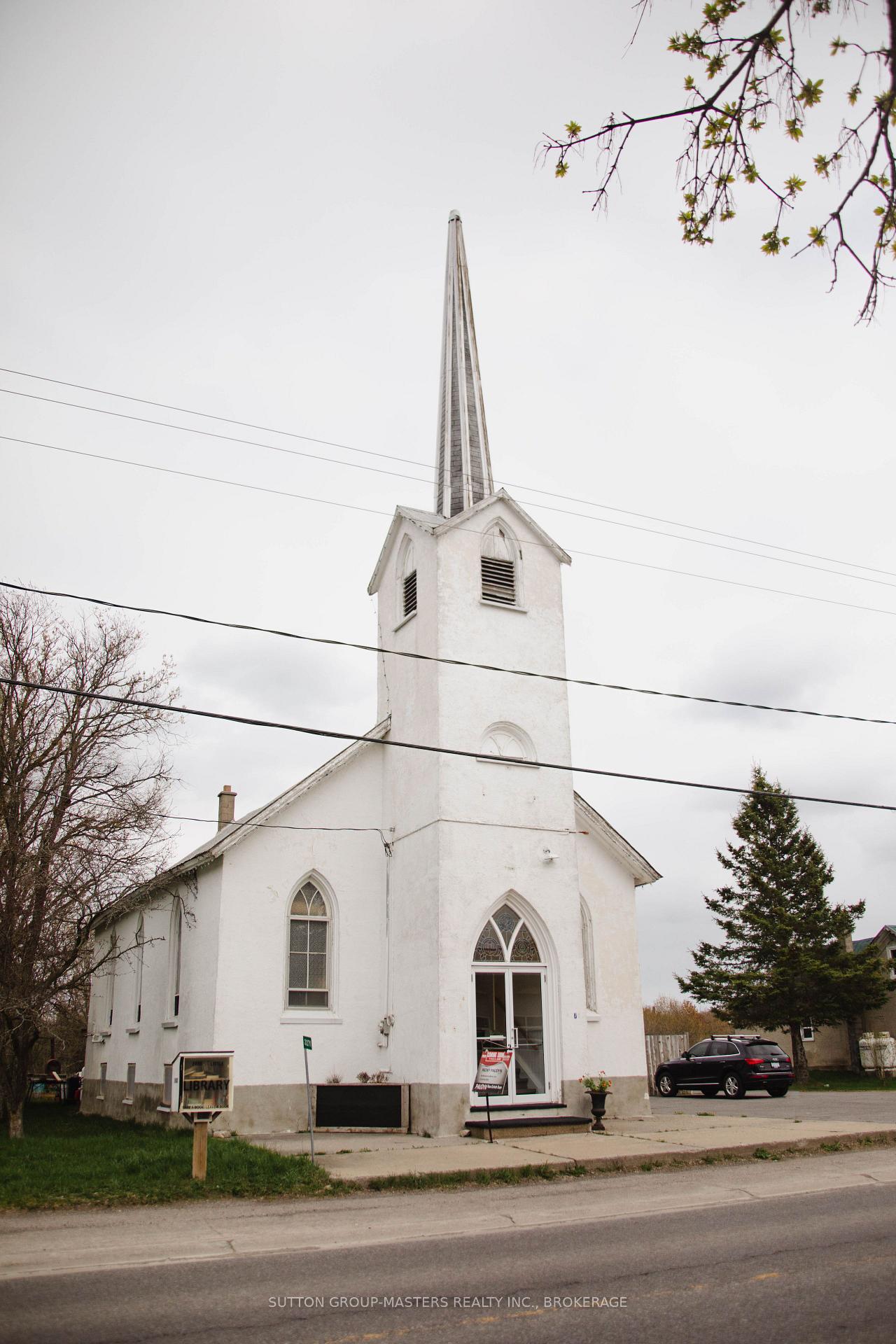 3271-41-highway-greater-napanee-ontario-x13558774