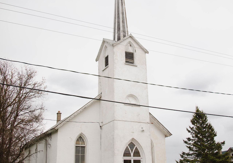 3271-41-highway-greater-napanee-ontario-x13558774