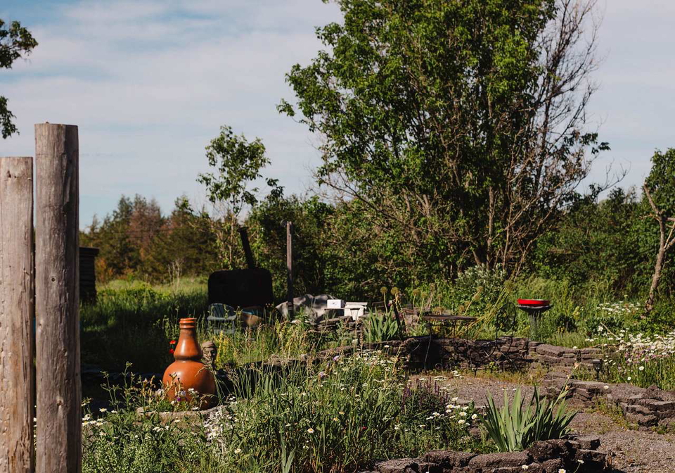 3271-41-highway-greater-napanee-ontario-x13558774