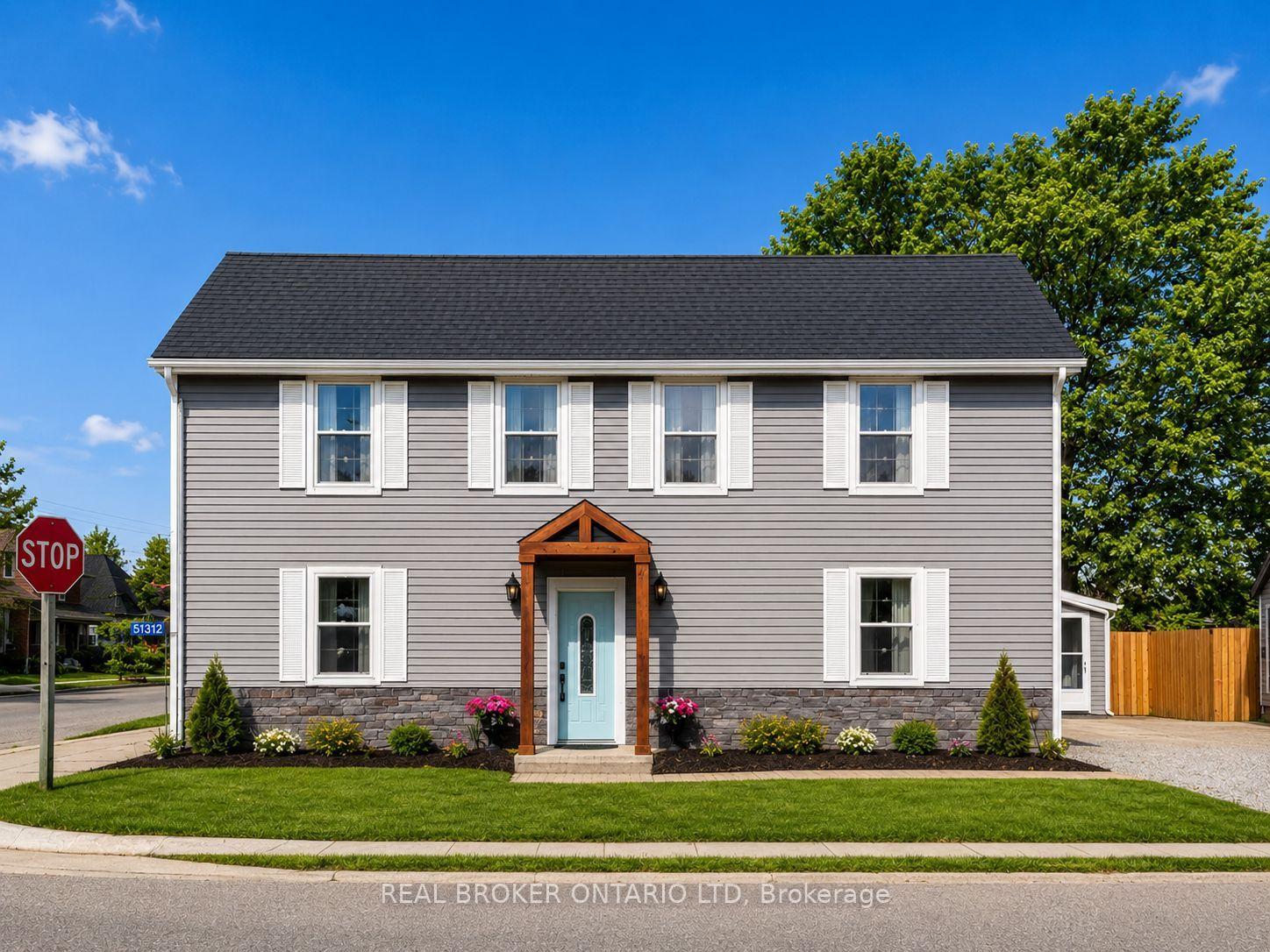 51312-ron-mcneil-line-malahide-ontario-x13558778