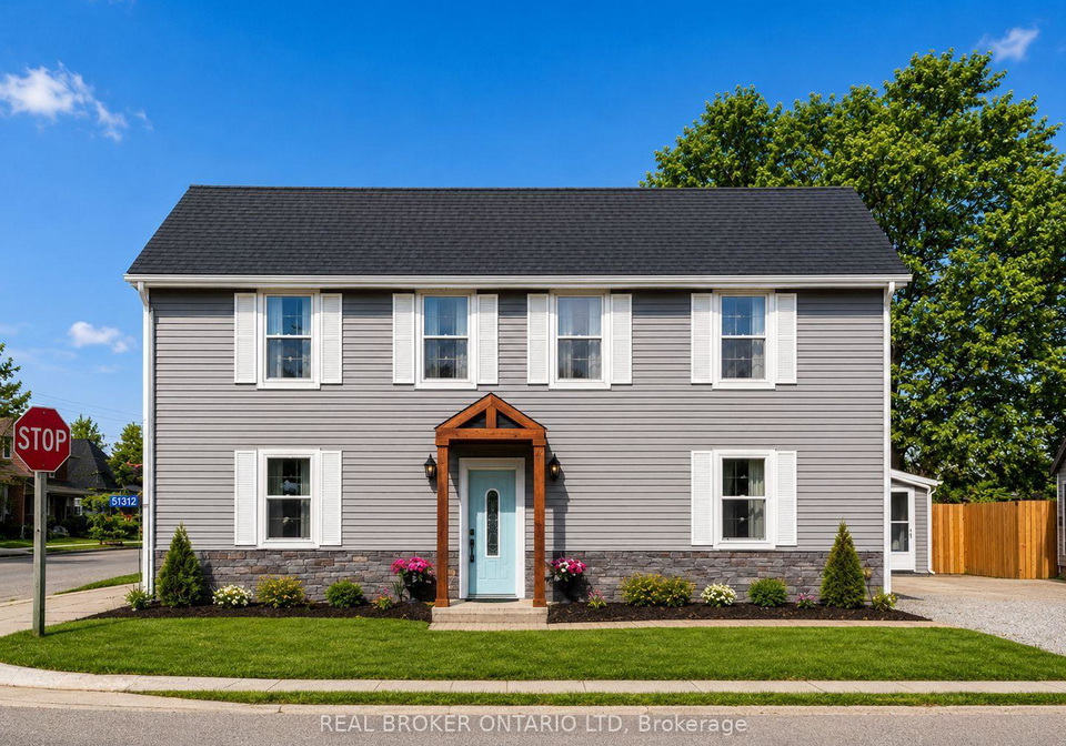 51312-ron-mcneil-line-malahide-ontario-x13558778