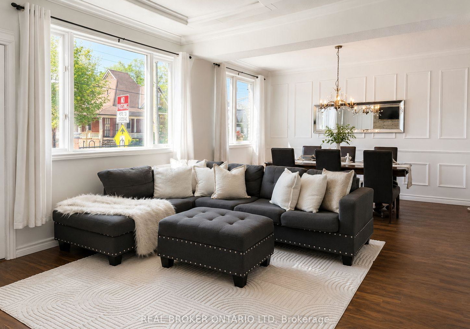 51312-ron-mcneil-line-malahide-ontario-x13558778