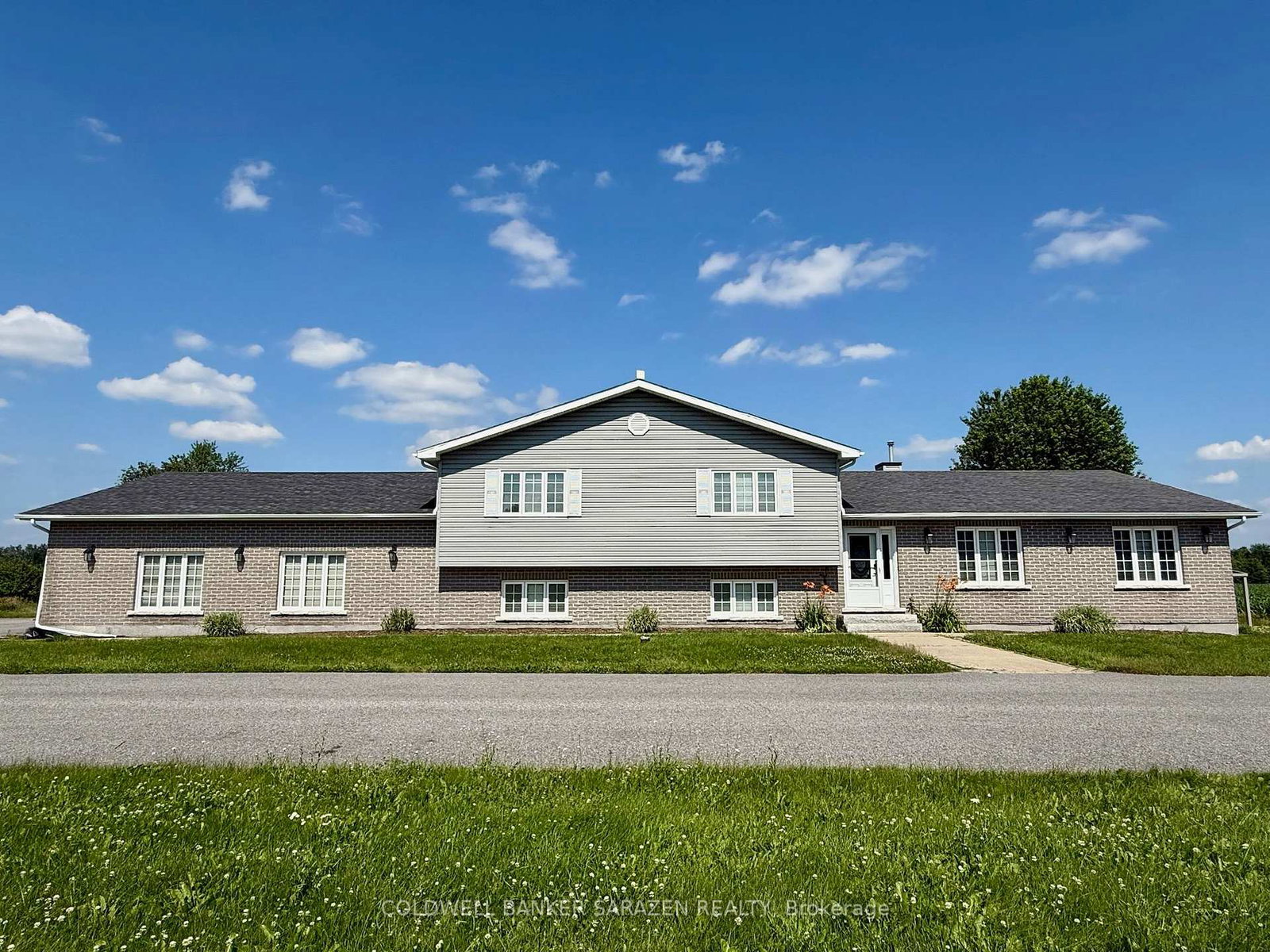 6537-first-line-road-ottawa-ontario-x13558790