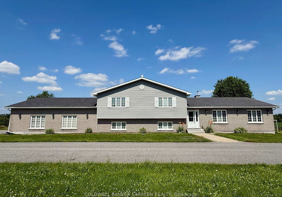 6537-first-line-road-ottawa-ontario-x13558790