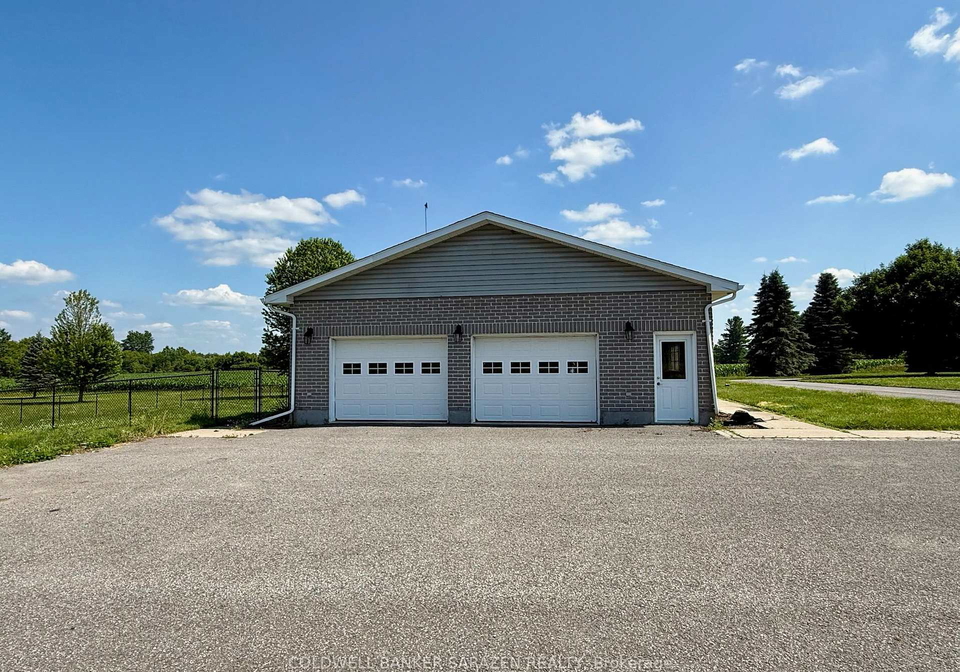 6537-first-line-road-ottawa-ontario-x13558790