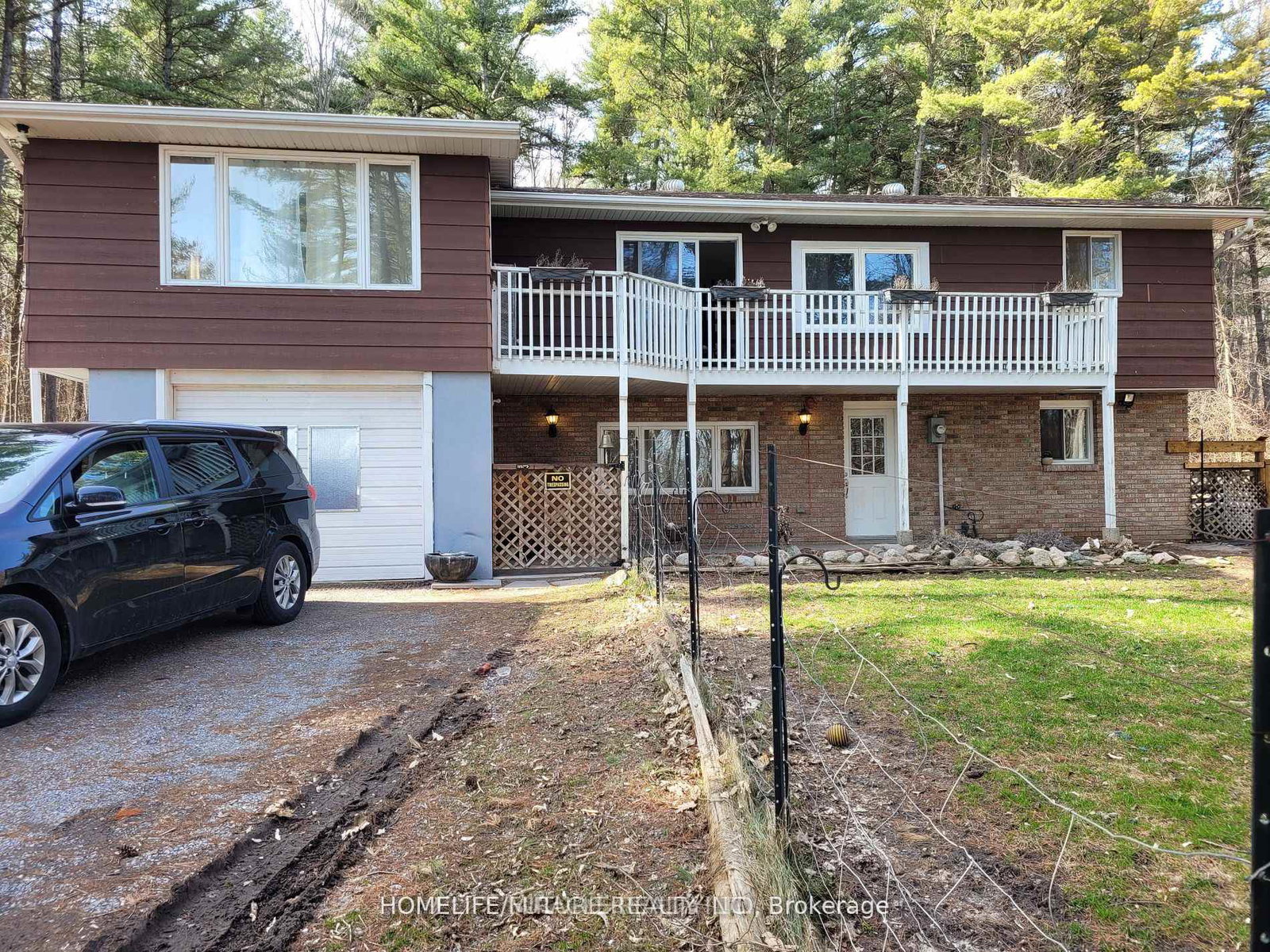 15288-county-road-brighton-ontario-x13558804