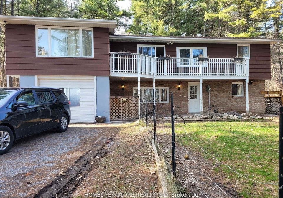 15288-county-road-brighton-ontario-x13558804