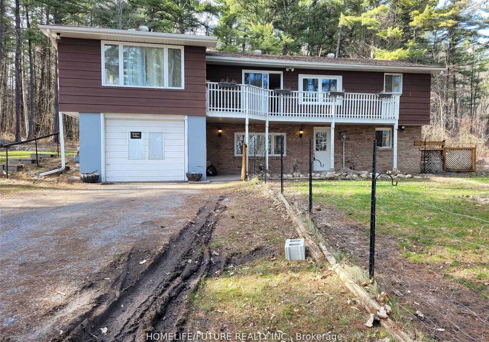 15288-county-road-brighton-ontario-x13558804