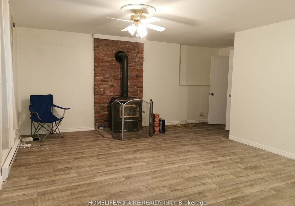 15288-county-road-brighton-ontario-x13558804